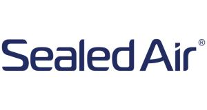 Sealed Air Logo